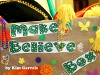 Make_Believe_Box